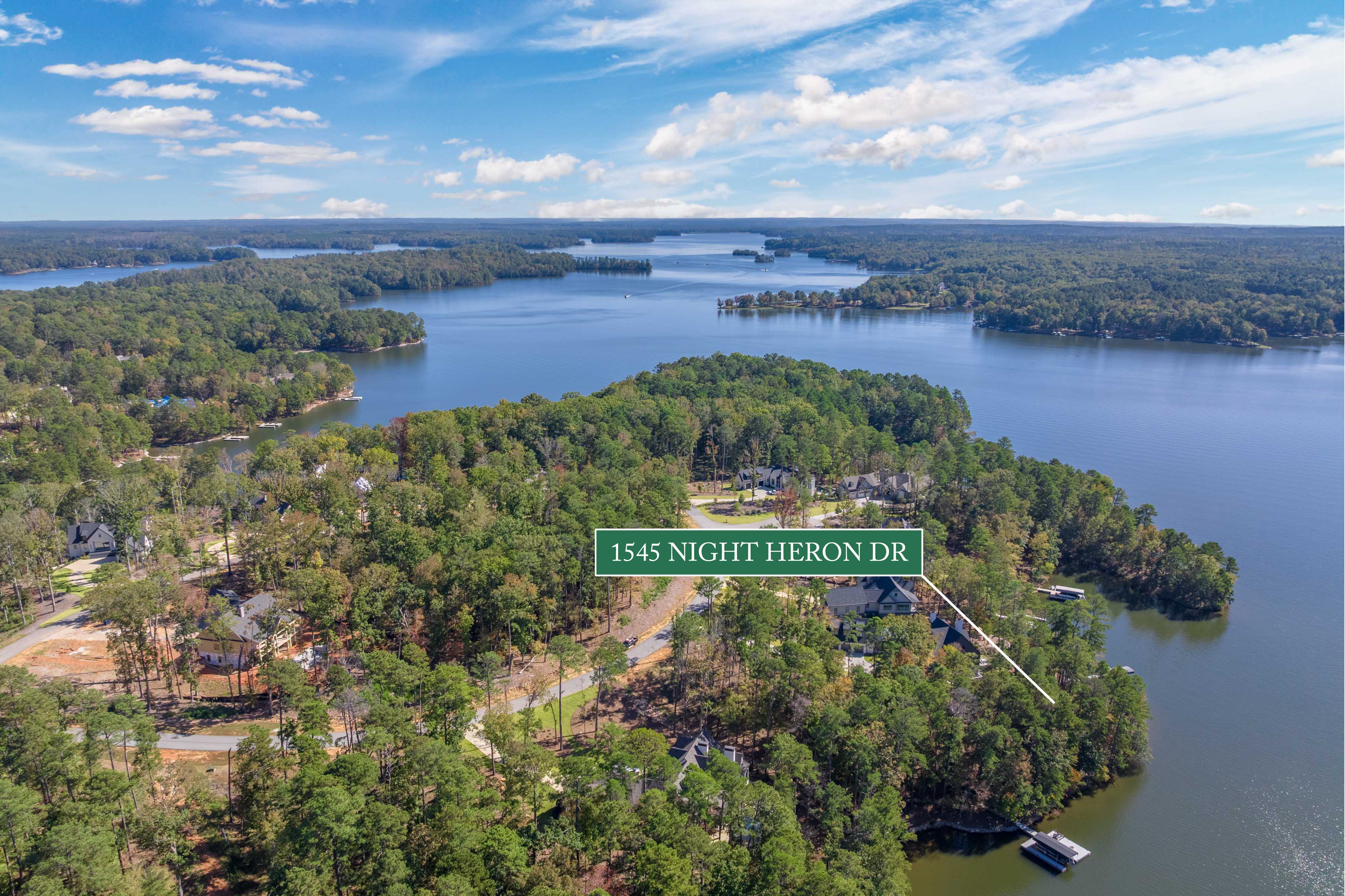 1545 Night Heron Drive image 20